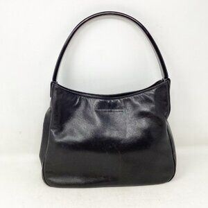 Prada #L7NWEP Saffiano Tote Bag